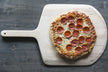 Positano Dough Co. - Home